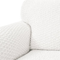 Fabric Sample - Embrace