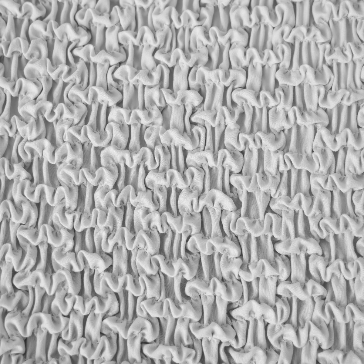 Fabric Sample - Embrace
