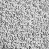 Fabric Sample - Embrace