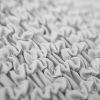 Fabric Sample - Embrace