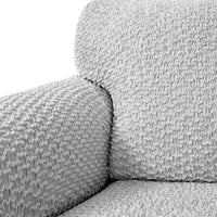 Fabric Sample - Embrace