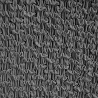 Fabric Sample - Embrace