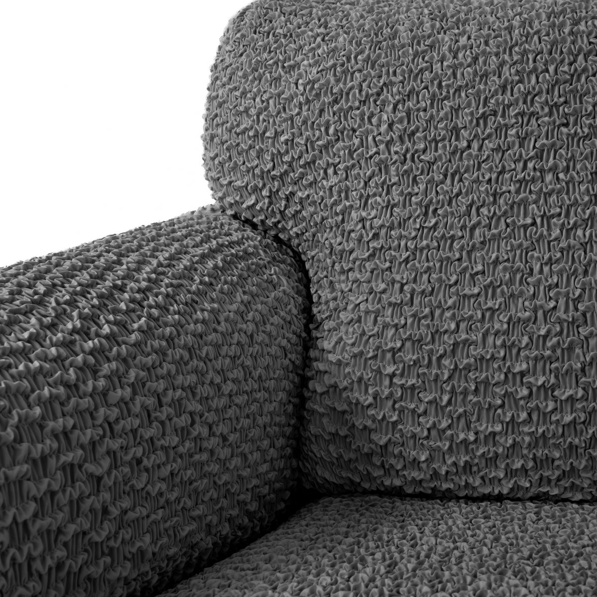 Fabric Sample - Embrace