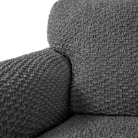 Fabric Sample - Embrace