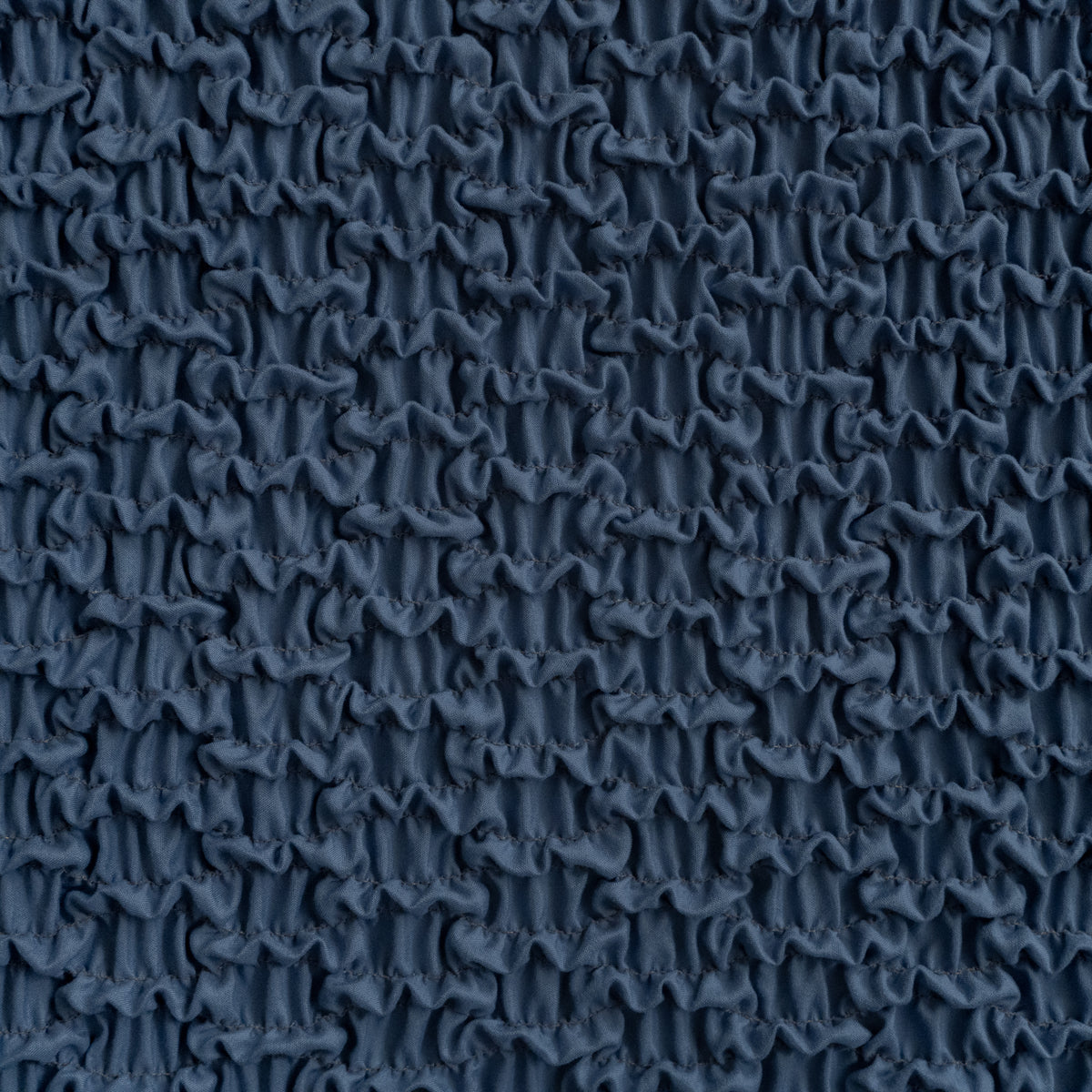 Fabric Sample - Embrace