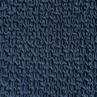 Fabric Sample - Embrace