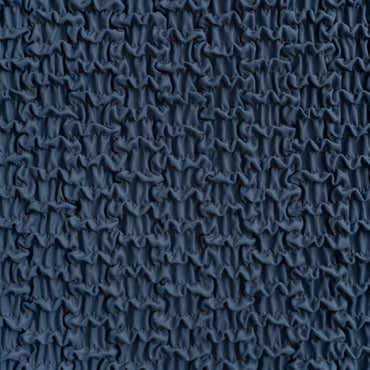 Corner Sofa Cover - Embrace Collection
