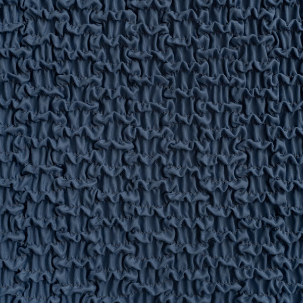 Corner Sofa Cover - Embrace Collection