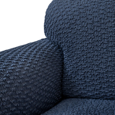 Corner Sofa Cover - Embrace Collection