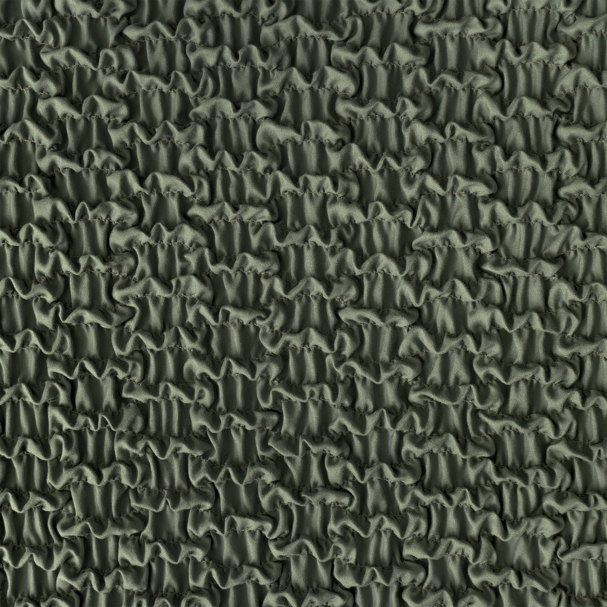 Fabric Sample - Embrace