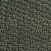 Fabric Sample - Embrace