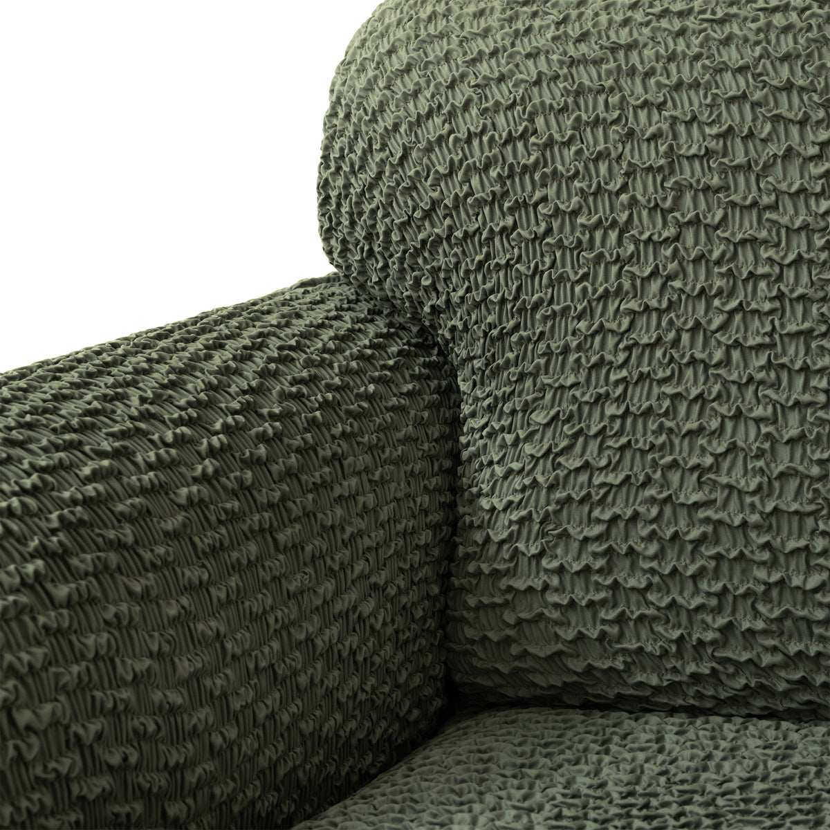 Fabric Sample - Embrace