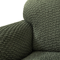Fabric Sample - Embrace