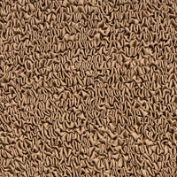 Fullback Sofa Cover (Right Chaise) - Latte, Microfibra Collection