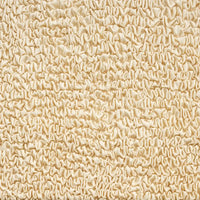 Fabric Sample - Microfibra, Beige
