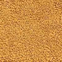 Fabric Sample - Microfibra, Mango