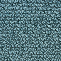 Fabric Sample - Microfibra, Tiffany
