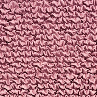 Fabric Sample - Microfibra, Pink