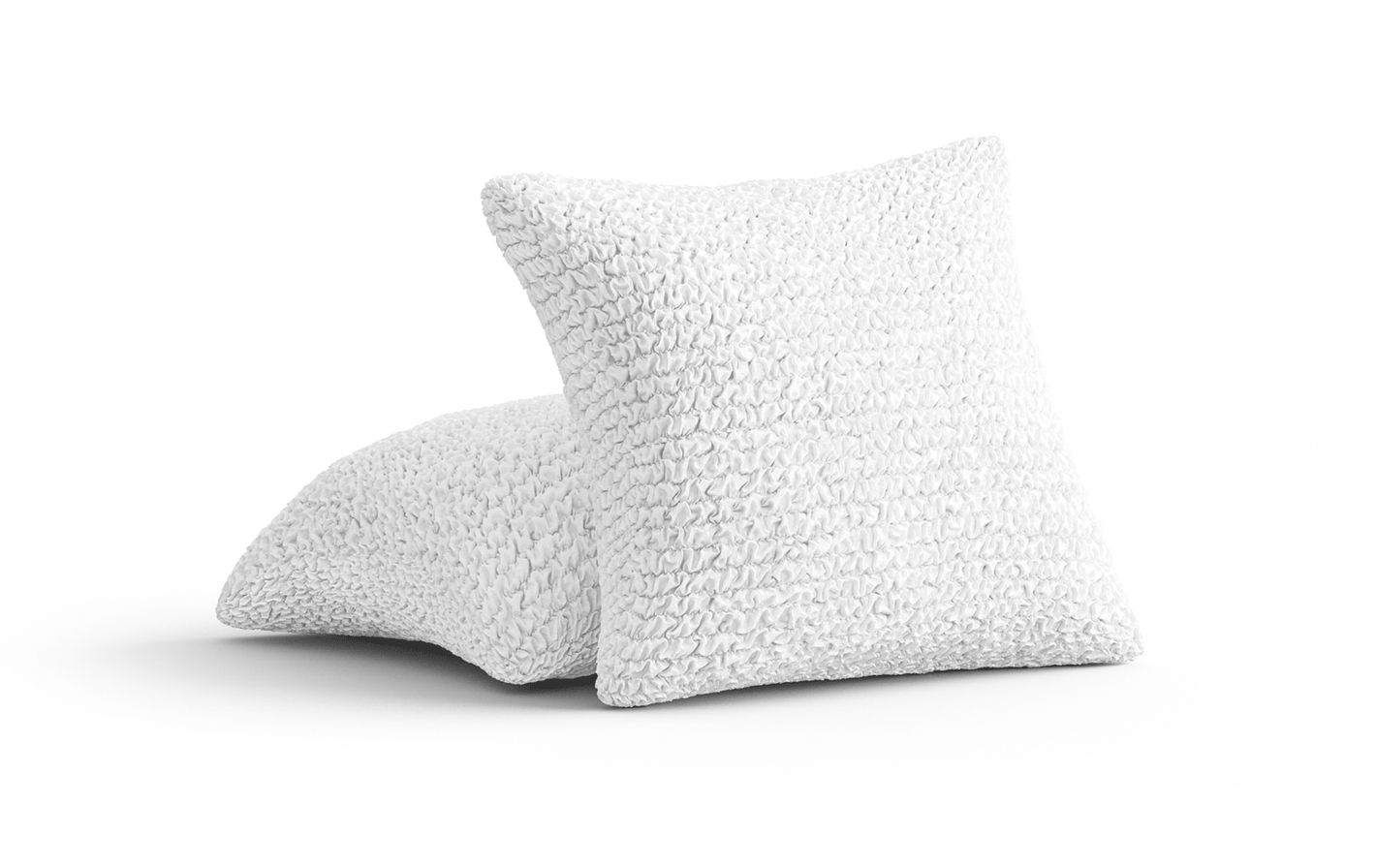 https://www.menotti.co.uk/cdn/shop/files/Pillow.png?v=1650378150&width=1420