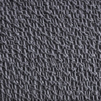 Fabric Sample - Velvet, Grey
