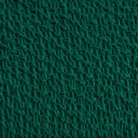 Fabric Sample - Velvet, Green