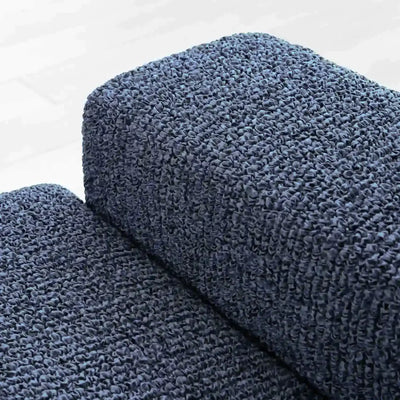 Microfibra Vittoria Blue