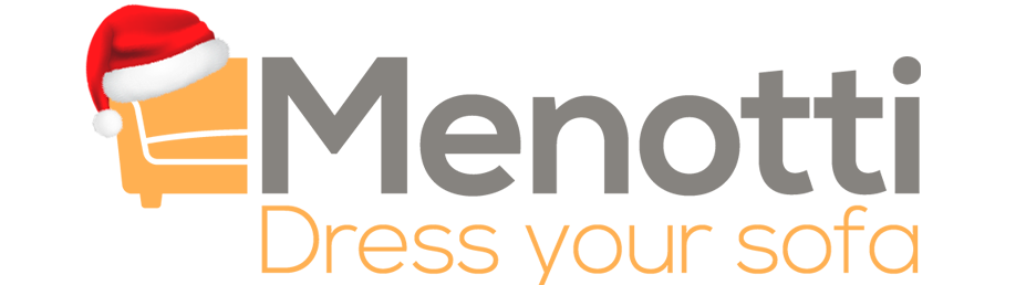 Menotti Sofa Covers
