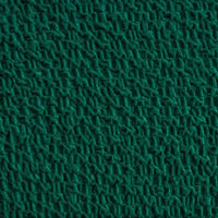 4 Seater Sofa Cover - Green, Velvet