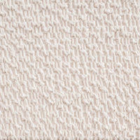 Housse de Canapé d'Angle - Beige, Collection Velours