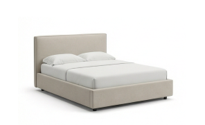 Bed Headboard Covers