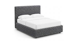 Bed Headboard & Frame Covers