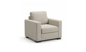Chair Covers