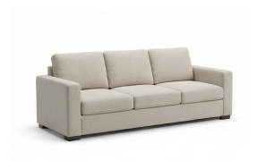 Couch Covers