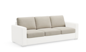 Cushion Covers
