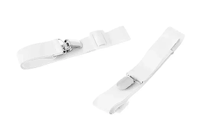 Elastic Strap