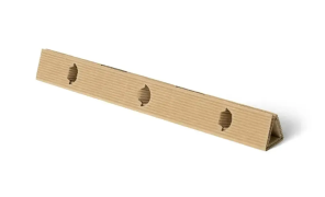 Folding Cardboards