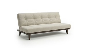 Futon