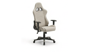 Gaming Chair Covers