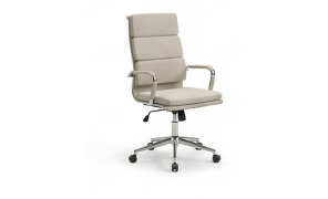 Office Chair Covers