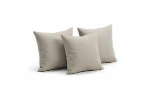 Pillow Covers