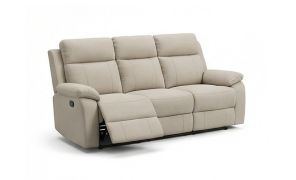 Recliner Covers