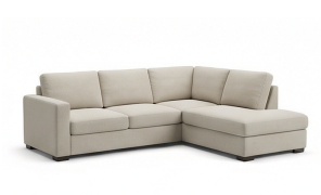 Sectional Covers