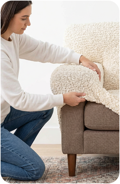 Slipcovers banner