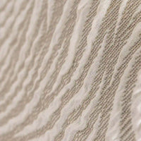 Housse de Canapé 2 Places - Vento, Collection Jacquard 3D