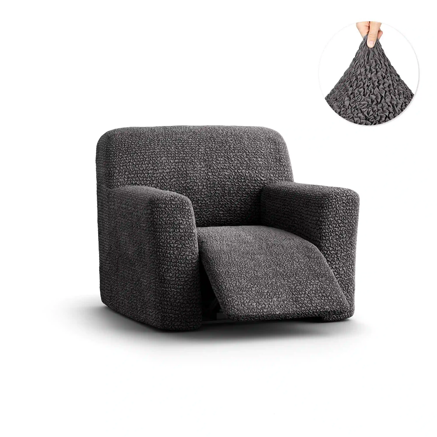 HOUSSES DE INCLINABLE