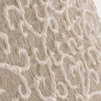 Housse de canapé d'angle - Arabesco, Collection Jacquard 3D