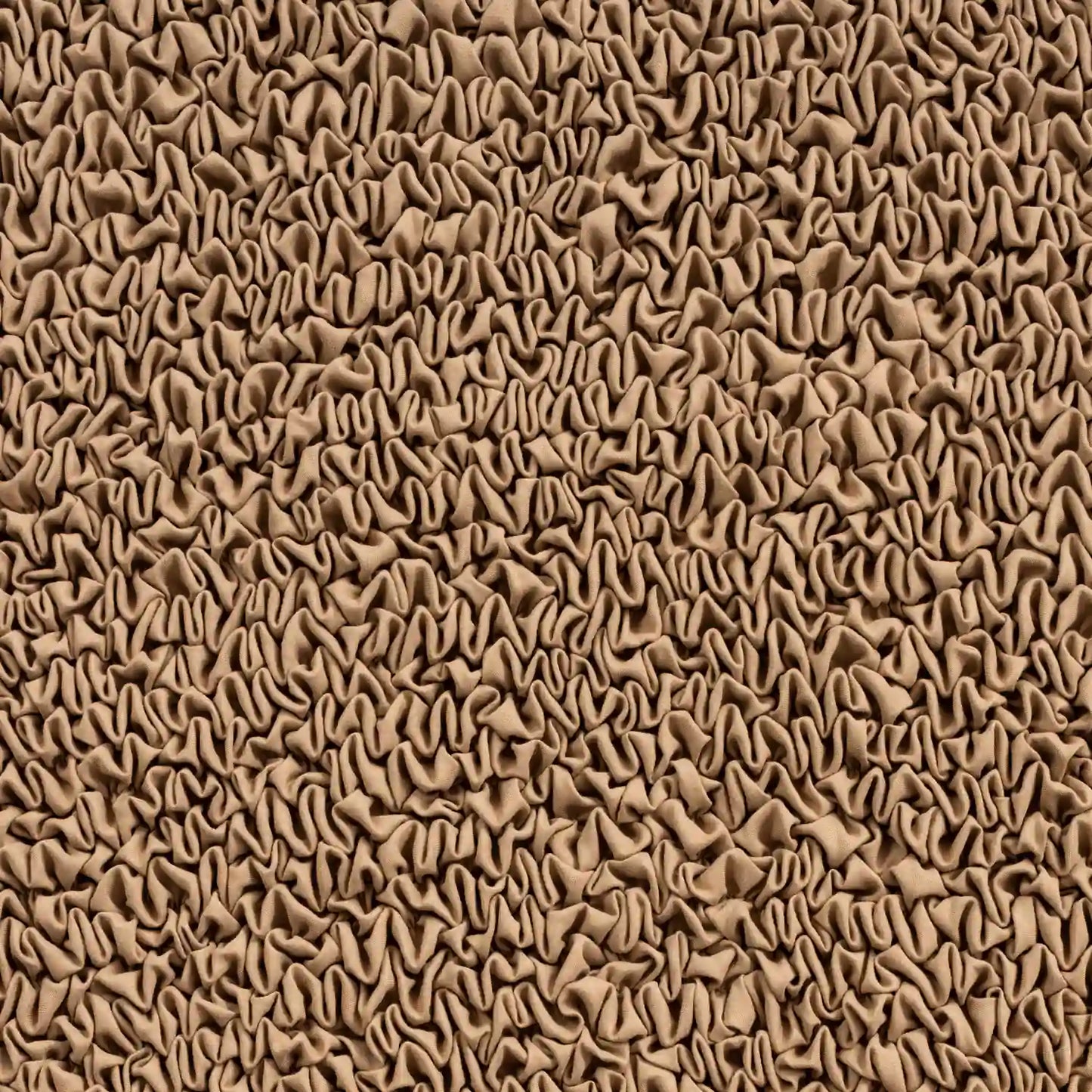 Housse de coussin de siège - Latte, Collection Microfibre